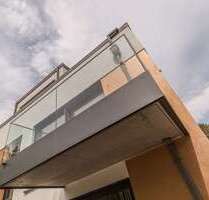 Wohnung zum Kaufen in Mainz 783.000,00 € 111.36 m²