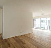 Wohnung zum Kaufen in Mainz 783.000,00 € 111.36 m²