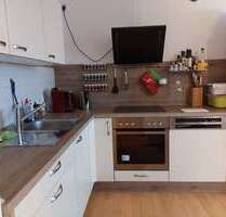 Wohnung zum Mieten in Suhl 301,70 € 54.46 m²