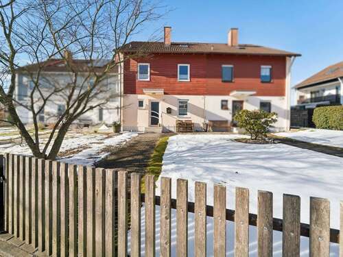 Foto - Haus zum Kaufen in Töging am Inn 369.000,00 € 128 m²