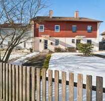 Haus zum Kaufen in Töging am Inn 369.000,00 € 128 m²