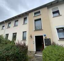 Wohnung zum Mieten in Höhr-Grenzhausen 569,00 € 51.68 m²