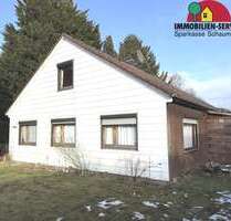 Haus zum Kaufen in Stadthagen 169.000,00 € 110 m²