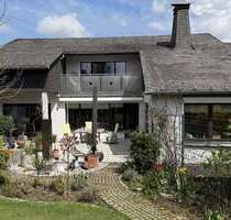 Haus zum Kaufen in Warstein 489.000,00 € 282 m²