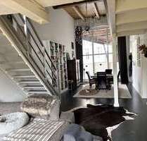 Wohnung zum Kaufen in Lippstadt 329.000,00 € 147.45 m²