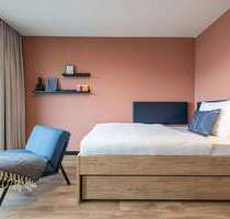 Wohnen auf Zeit in Munich 1.899,00 €