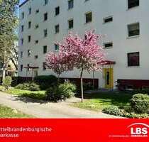 Wohnung zum Kaufen in Potsdam 168.000,00 € 61.54 m²