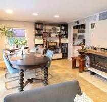 Haus zum Kaufen in Sagard 319.000,00 € 110.06 m²