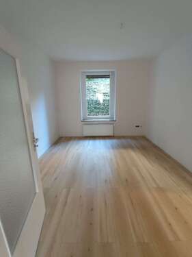 Foto - Wohnung zum Mieten in Wuppertal 599,00 € 68 m²