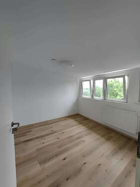 Foto - WG-Zimmer in Frankfurt am Main 550,00 € 10 m²