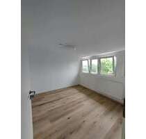 WG-Zimmer in Frankfurt am Main 550,00 € 10 m²