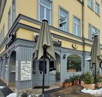 Gastronomie in Erfurt 8.000,00 € 465.54 m²