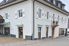 Foto - Einzelhandel in Heitersheim 600,00 € 66.22 m²