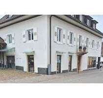 Einzelhandel in Heitersheim 600,00 € 66.22 m²