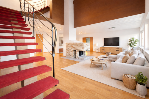 Foto - Wohnung zum Mieten in Ehningen 2.800,00 € 223.65 m²