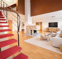 Wohnung zum Mieten in Ehningen 2.800,00 € 223.65 m²