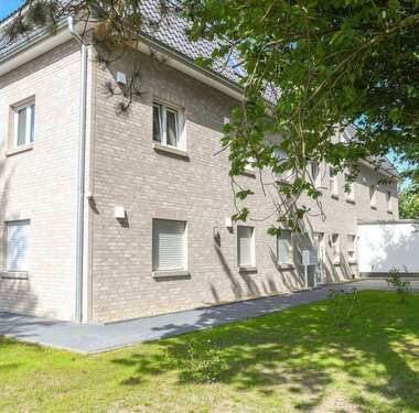 Foto - Haus zum Kaufen in Sulingen 1.879.000,00 € 760 m²