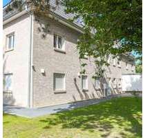 Haus zum Kaufen in Sulingen 1.879.000,00 € 760 m²