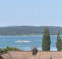 Haus zum Kaufen in Gaienhofen-Gundholzen 599.999,00 € 148 m²