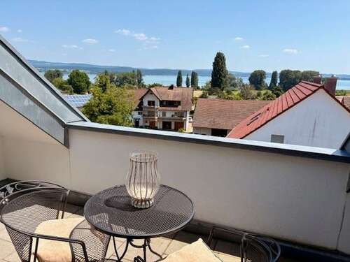 Foto - Haus zum Kaufen in Gaienhofen-Gundholzen 625.000,00 € 148 m²