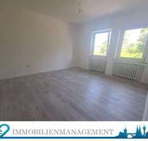 Wohnung zum Mieten in Solingen 455,00 € 50 m²