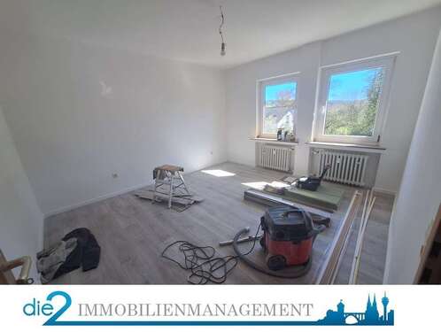 Foto - Wohnung zum Mieten in Solingen 455,00 € 50 m²