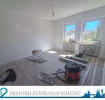 Wohnung zum Mieten in Solingen 455,00 € 50 m²