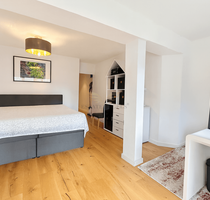 Wohnung zum Kaufen in Pullach im Isartal 259.500,00 € 41.2 m²