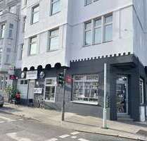 Wohnung zum Kaufen in Düsseldorf 540.000,00 € 156.33 m²