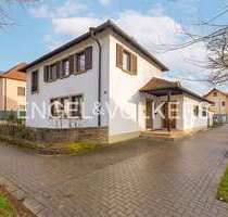 Haus zum Kaufen in Ludwigshafen am Rhein 495.000,00 € 215 m²