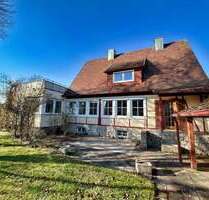 Haus zum Kaufen in Schwäbisch Hall 399.000,00 € 160 m²