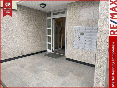 Foto - Wohnung zum Kaufen in Wülfrath 199.000,00 € 95.45 m²