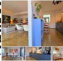 Wohnung zum Mieten in Kleve 990,00 € 82.5 m²