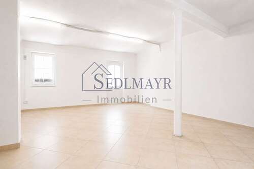 Foto - Einzelhandel in Andechs 1.050,00 € 139 m²