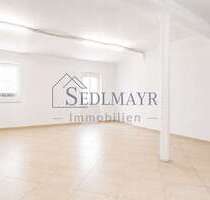 Einzelhandel in Andechs 1.050,00 € 139 m²