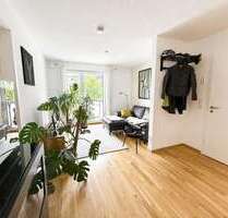 Wohnung zum Kaufen in Fürth 285.000,00 € 50.69 m²