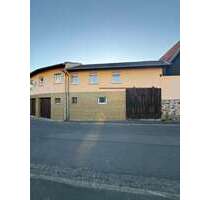 Haus zum Kaufen in Büdingen-Calbach 389.000,00 € 268.72 m²
