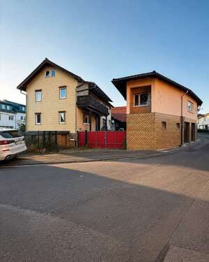 Foto - Haus zum Kaufen in Büdingen-Calbach 389.000,00 € 200 m²