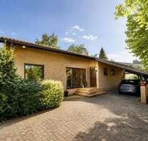 Haus zum Kaufen in Buxtehude 695.000,00 € 196 m²