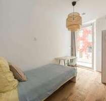 WG-Zimmer in Berlin 750,00 € 9 m²