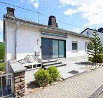 Haus zum Kaufen in Sonnenberg-Winnenberg 245.000,00 € 178 m²