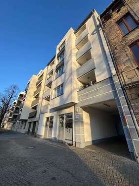 Foto - Wohnung zum Kaufen in Berlin 490.000,00 € 93.33 m²