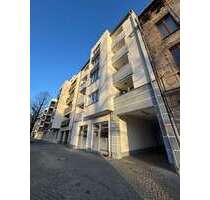 Wohnung zum Kaufen in Berlin 490.000,00 € 93.33 m²