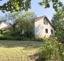 Haus zum Kaufen in Ulm 698.000,00 € 212 m²