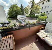 Wohnung zum Kaufen in Wiesbaden 220.000,00 € 68.26 m²