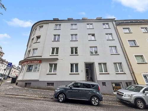 Foto - Wohnung zum Kaufen in Remscheid 195.000,00 € 110 m²