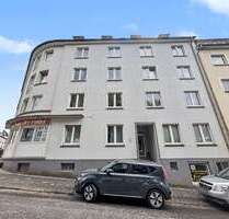 Wohnung zum Kaufen in Remscheid 195.000,00 € 110 m²