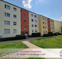 Wohnung zum Kaufen in Lauf an der Pegnitz 198.000,00 € 63.95 m²