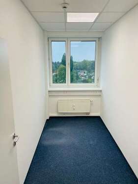 Foto - Büro in Berlin 360,00 € 14 m² - 360,00&nbsp;EUR Kaltmiete, ca.&nbsp; 14,00&nbsp;m&sup2;