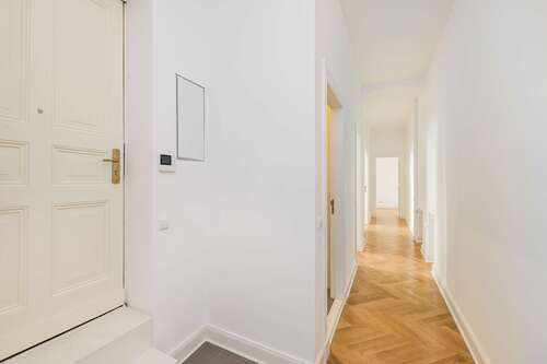 Foto - Büro in Berlin 1.900,00 € 59 m²